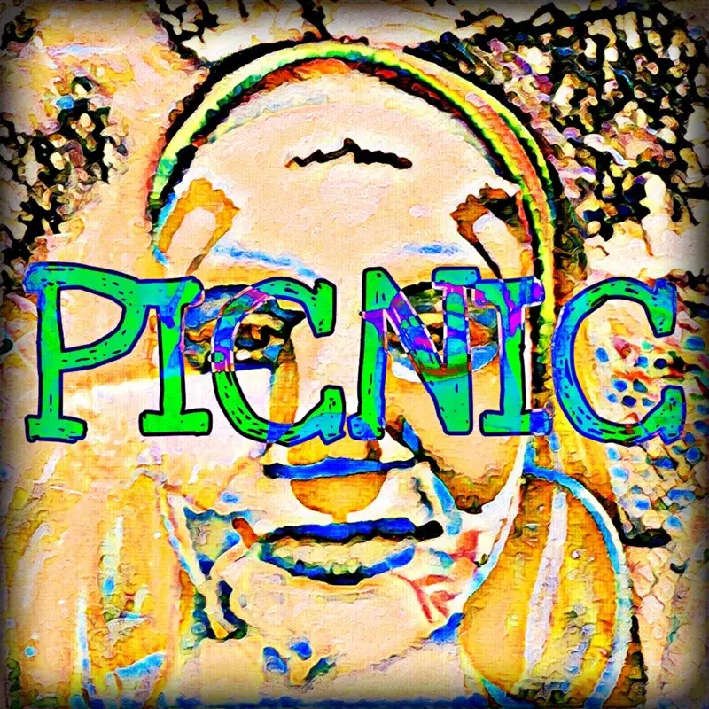 picnic