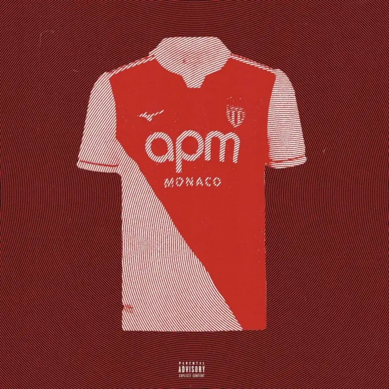 monaco