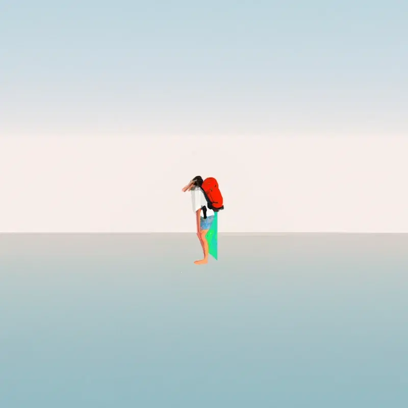 Beedle