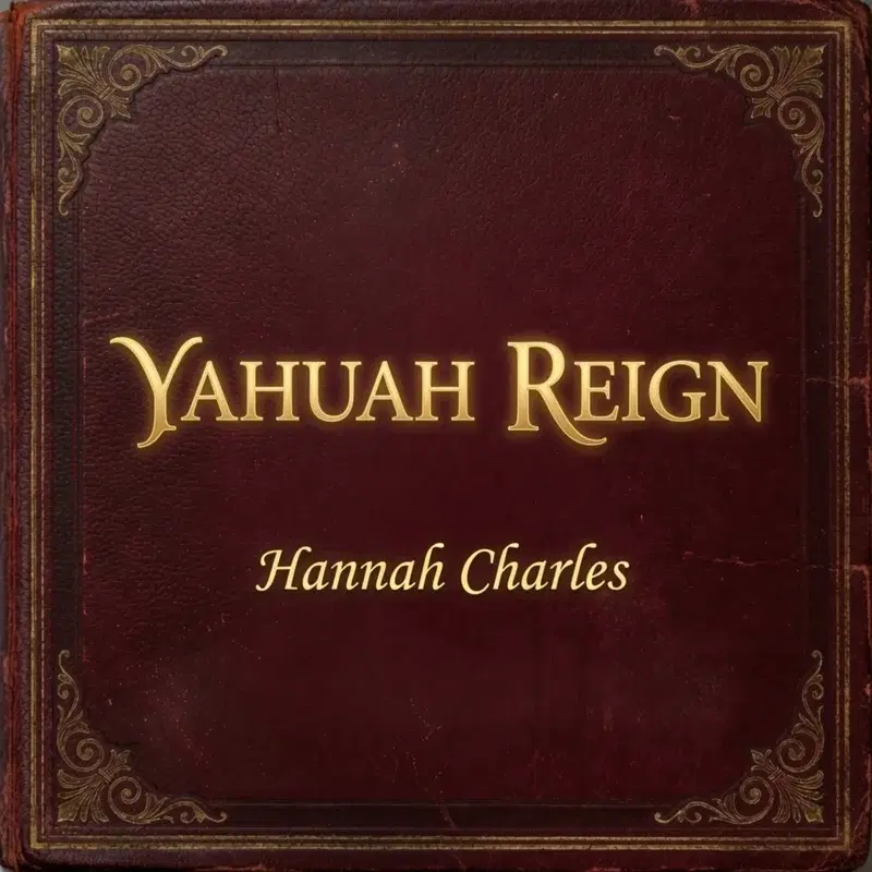 YAHUAH REIGN