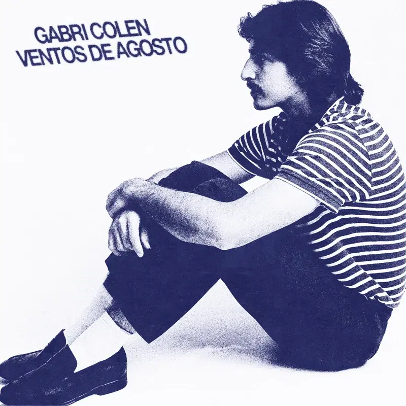 Ventos de Agosto