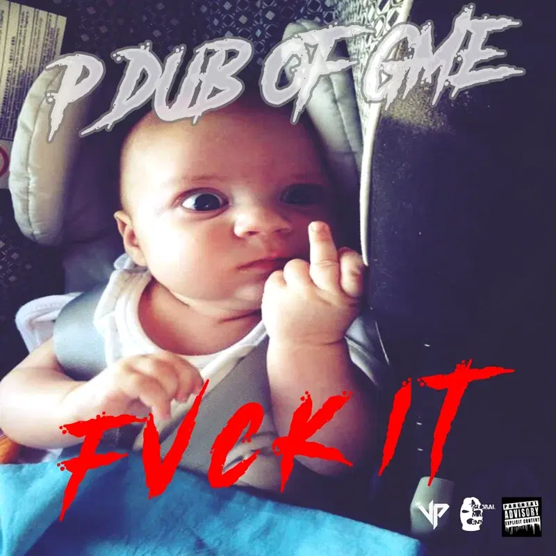 Fuck It