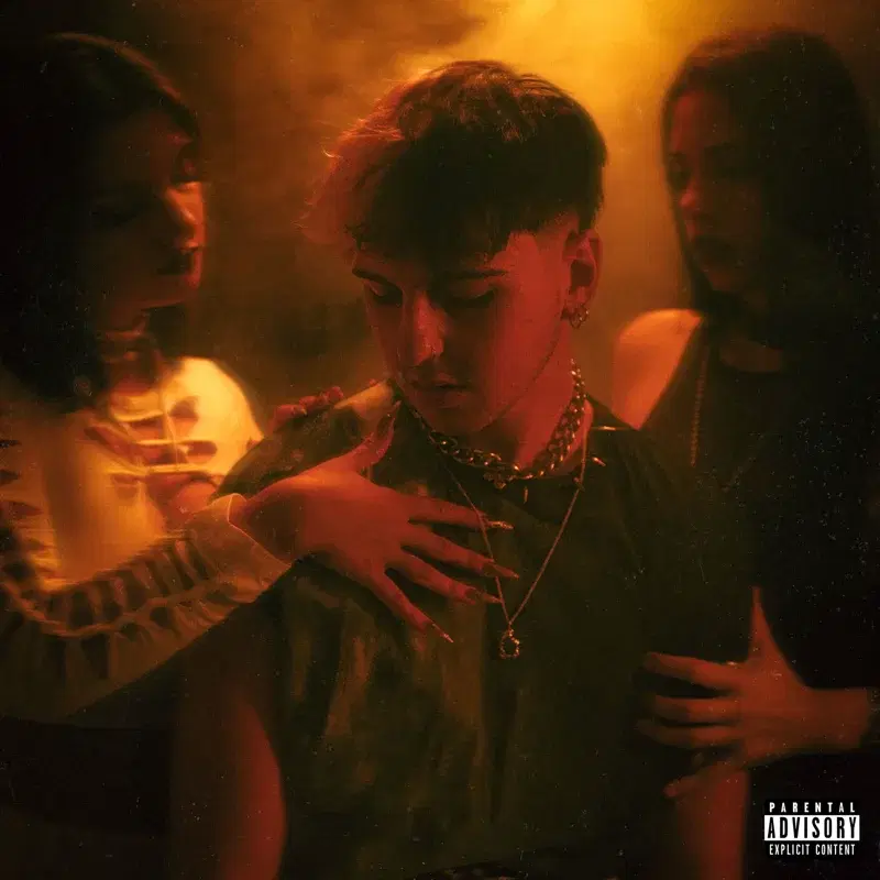 Cover Art