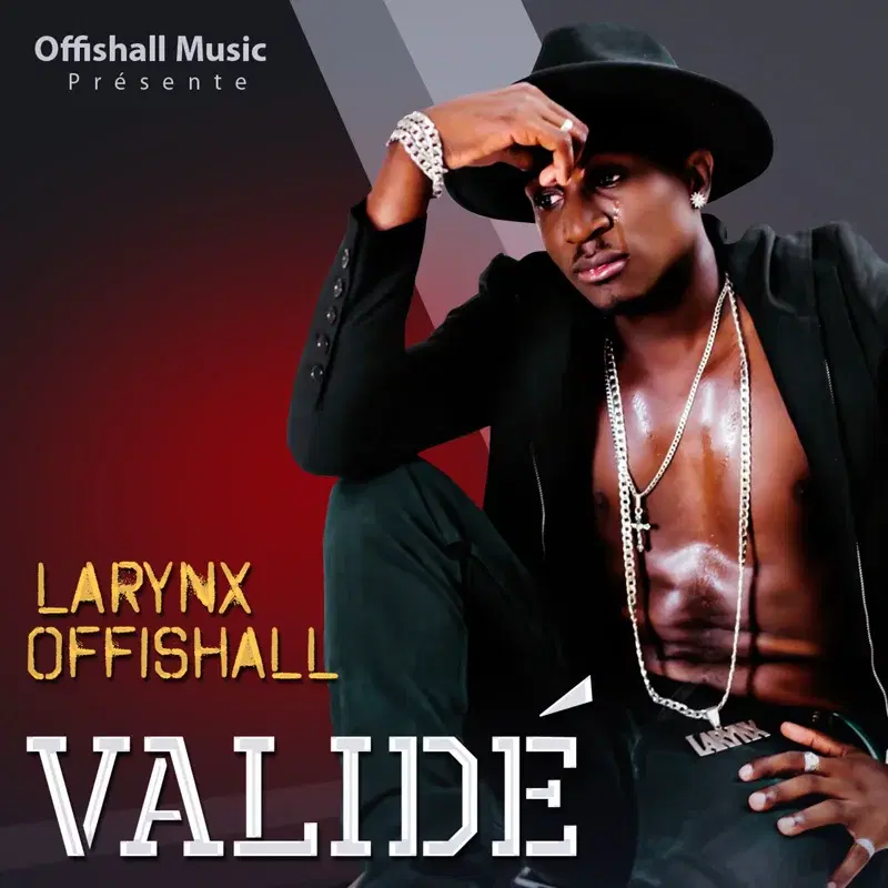 Validé