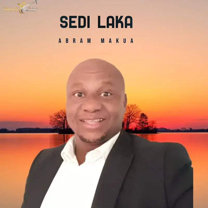 Sedi Laka