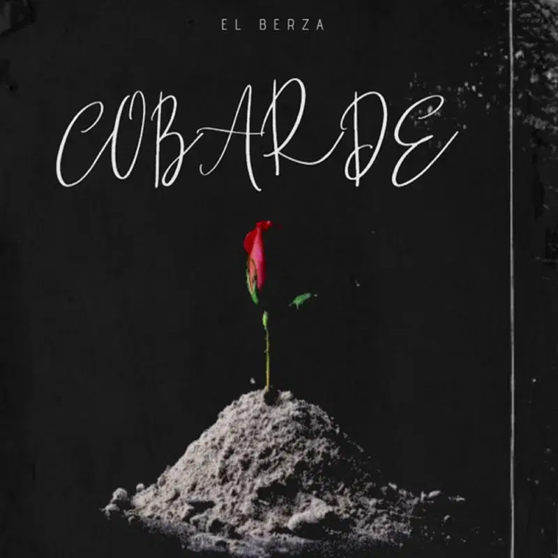 Cobarde