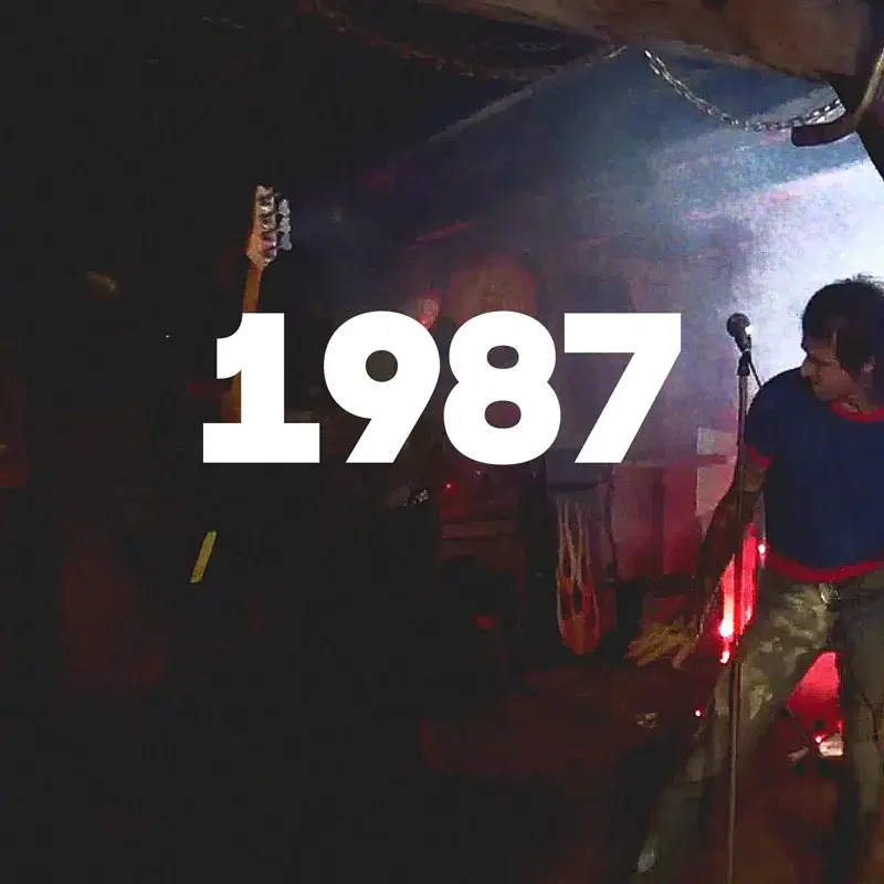 1987