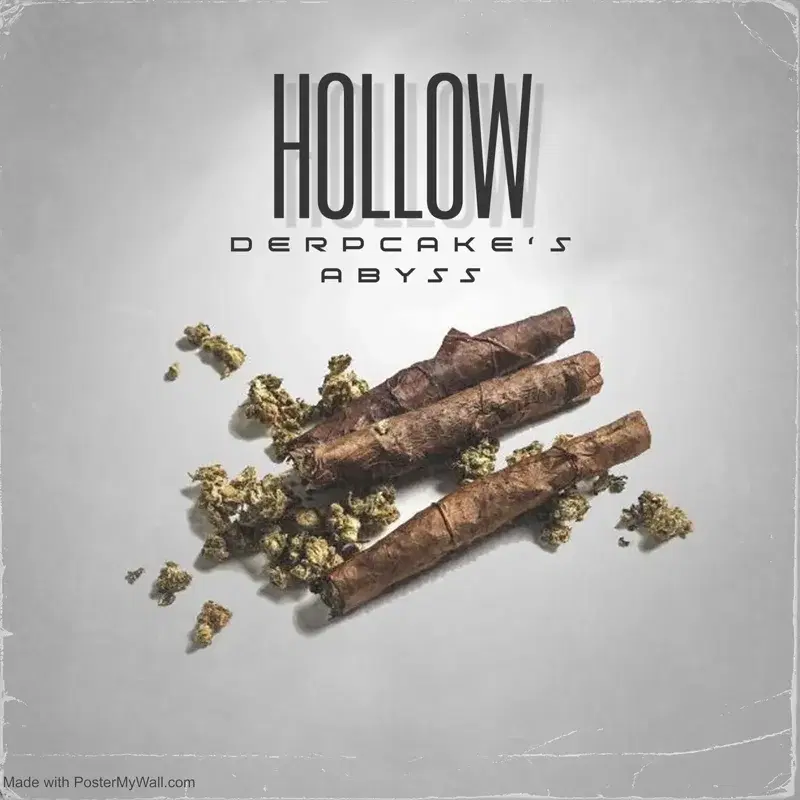 Hollow