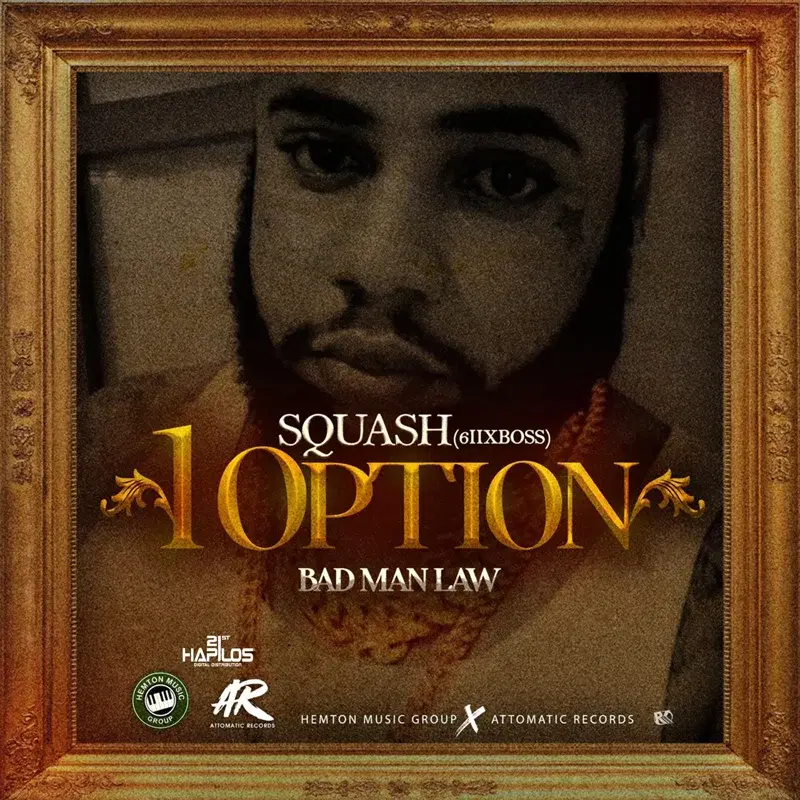 1Option (Badman Law)