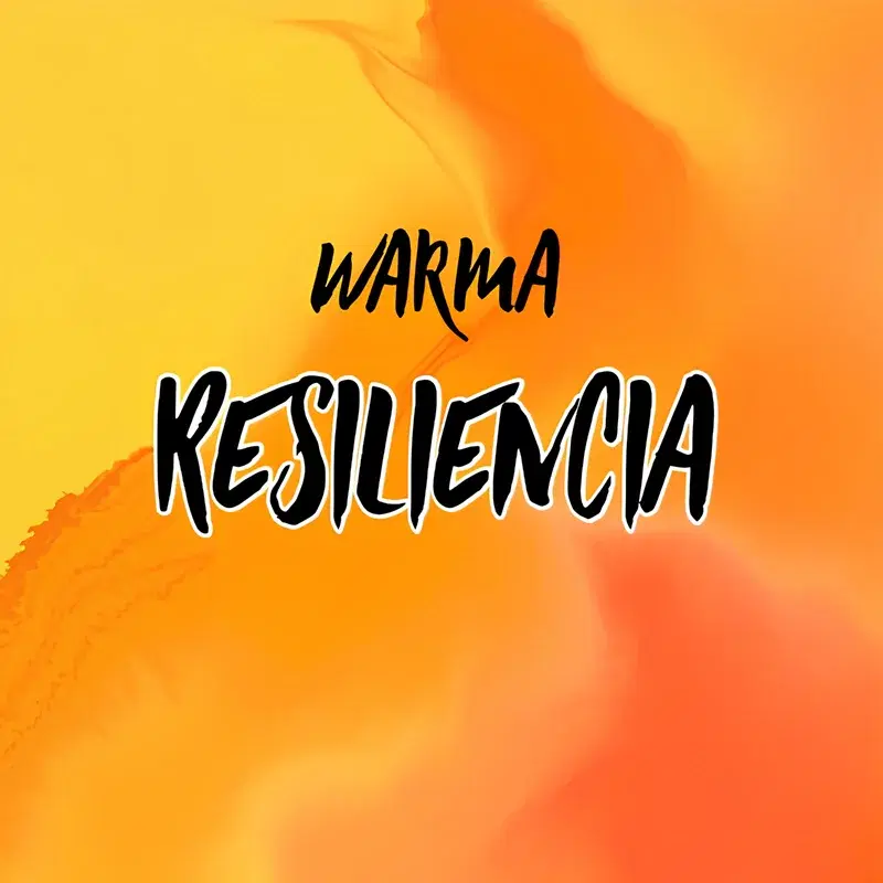 Resiliencia