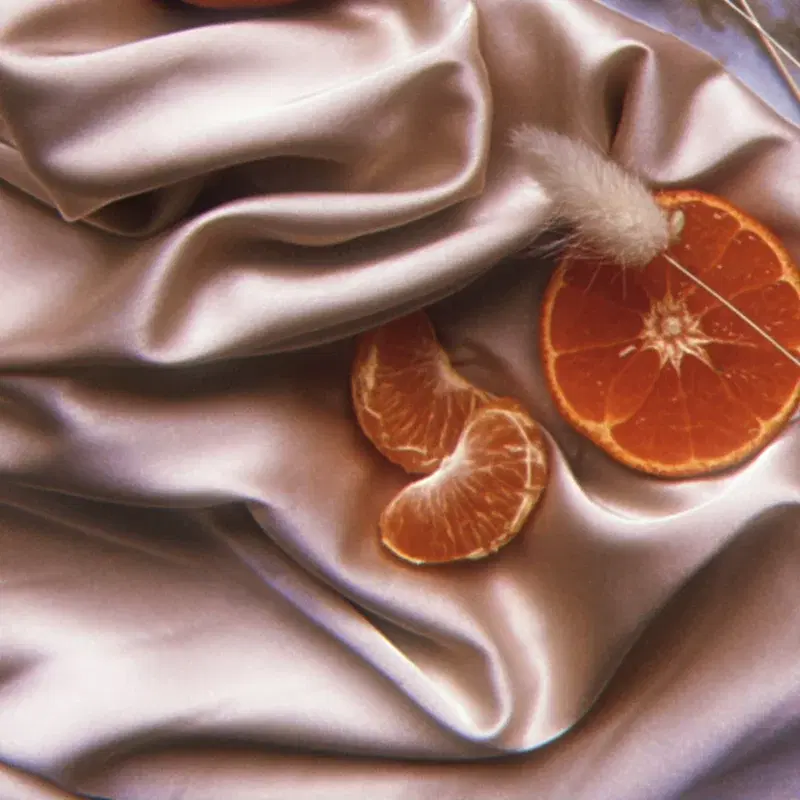 Tangerine