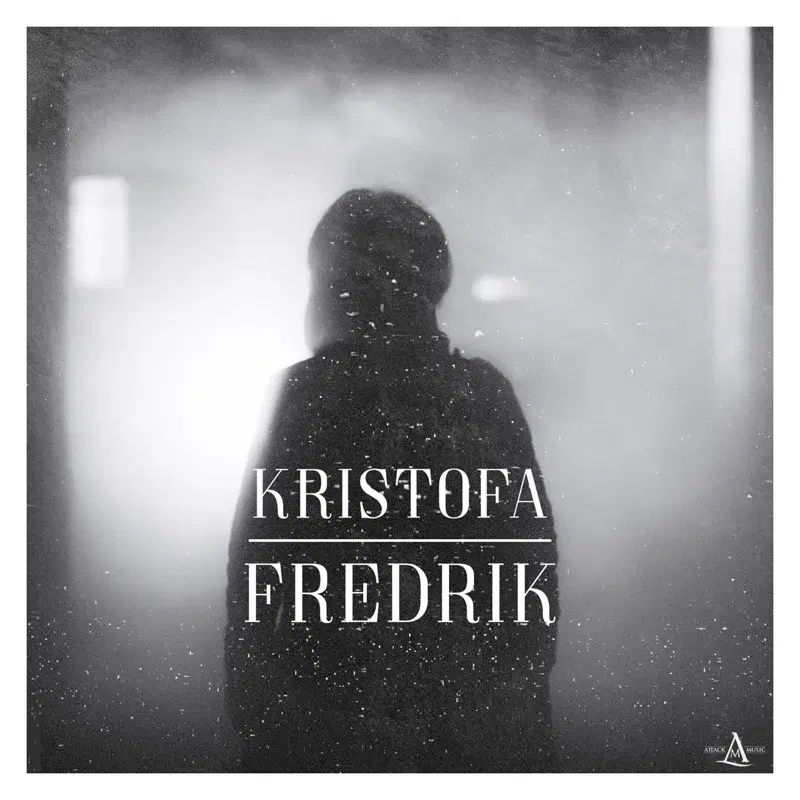 Fredrik