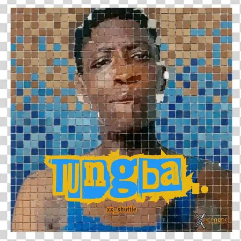 Tungba