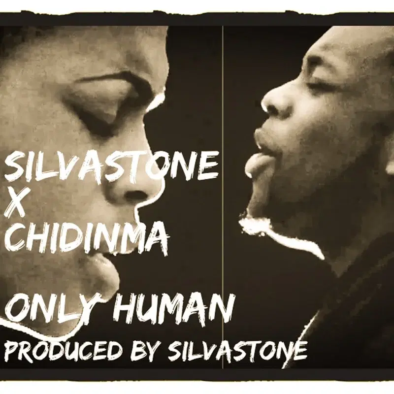 Only Human