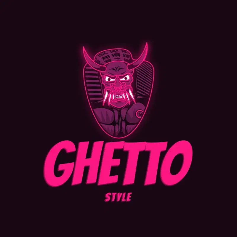 Ghetto Style