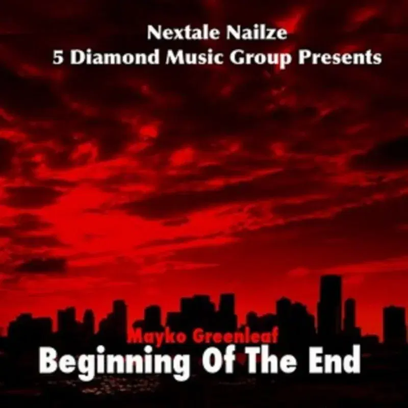 Beginning of the End