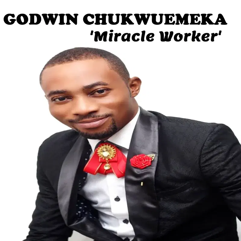 Miracle Worker