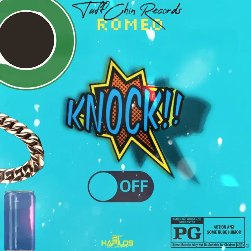 Knock Off