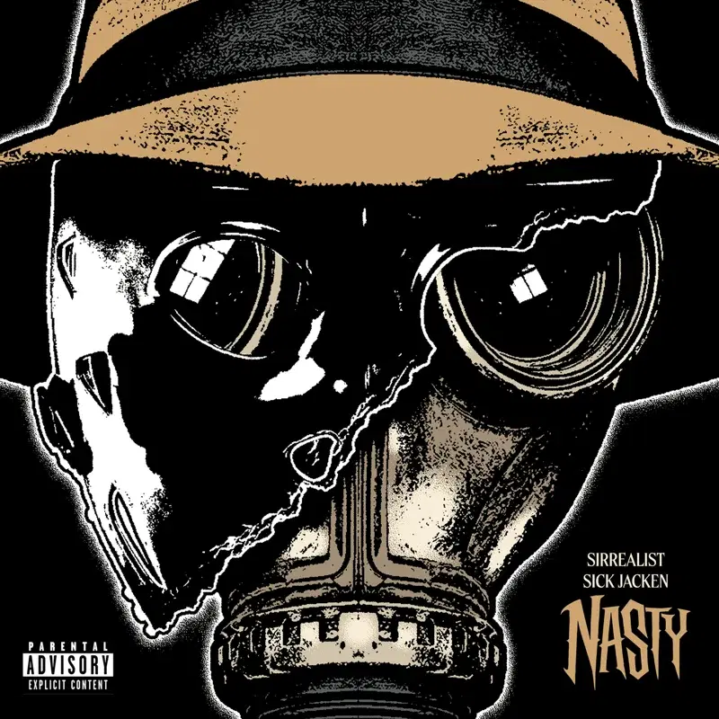 Nasty