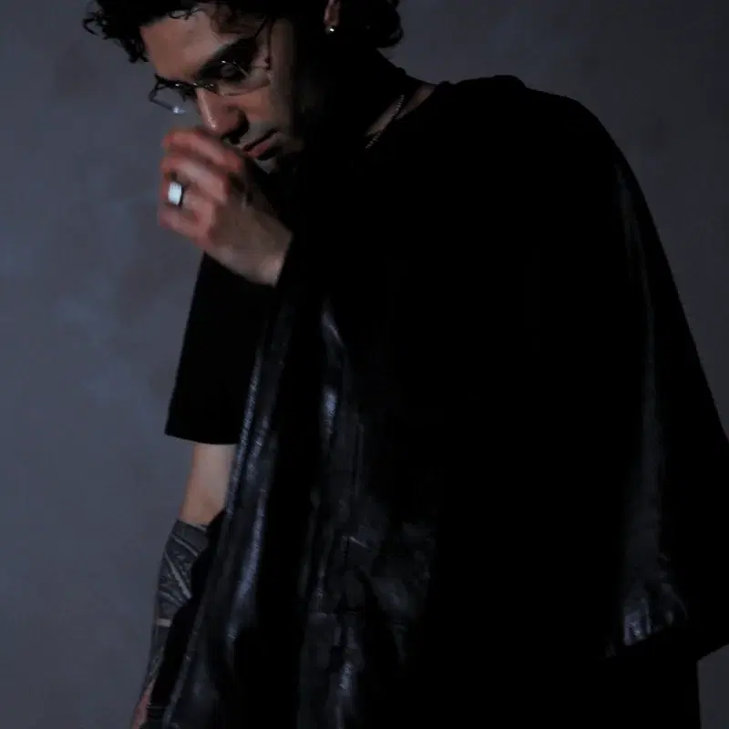 Ego