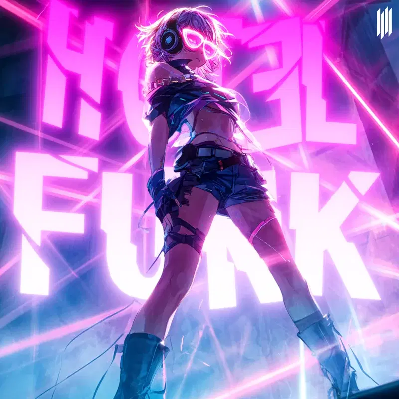 FUNK HOTEL