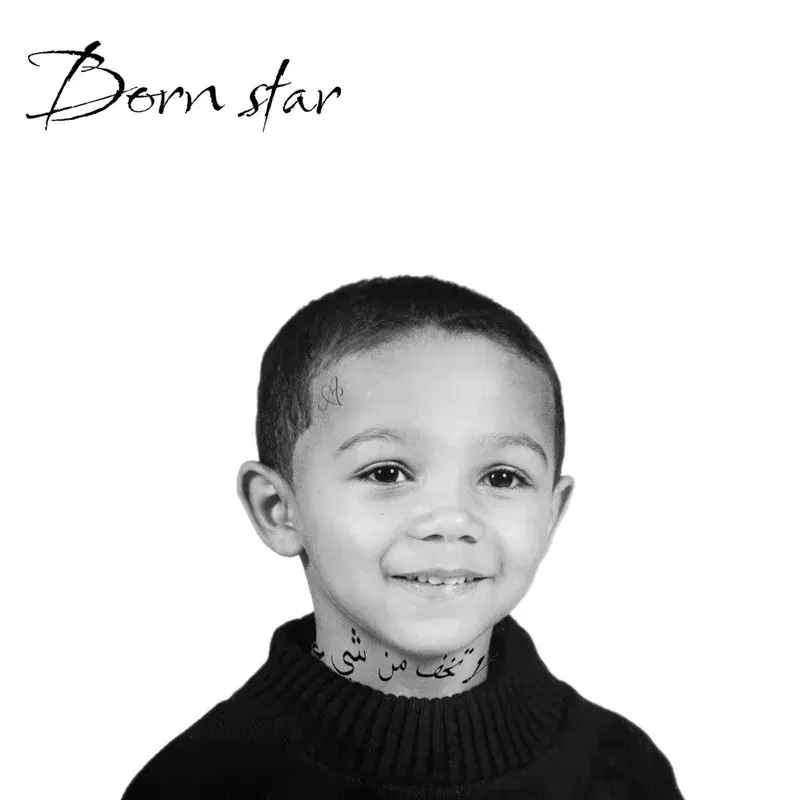 Cover Art