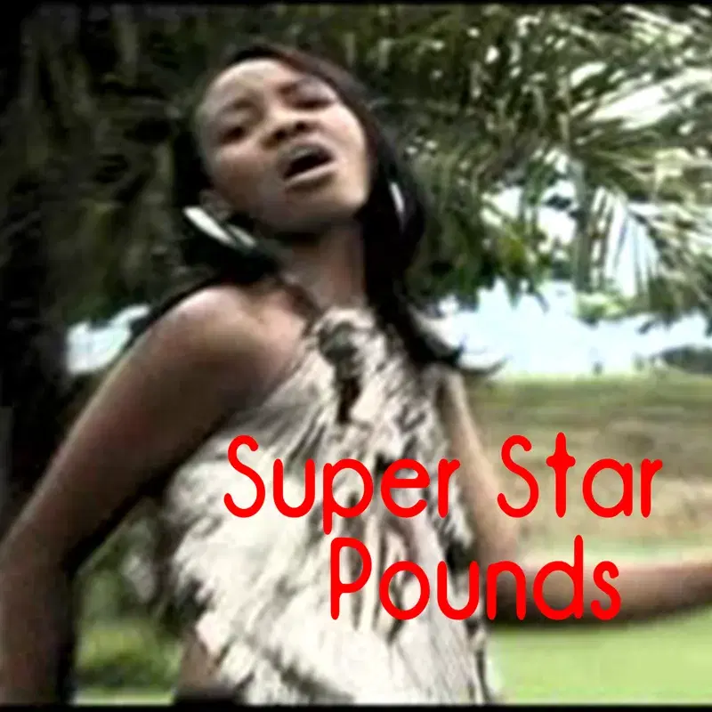 Super Star