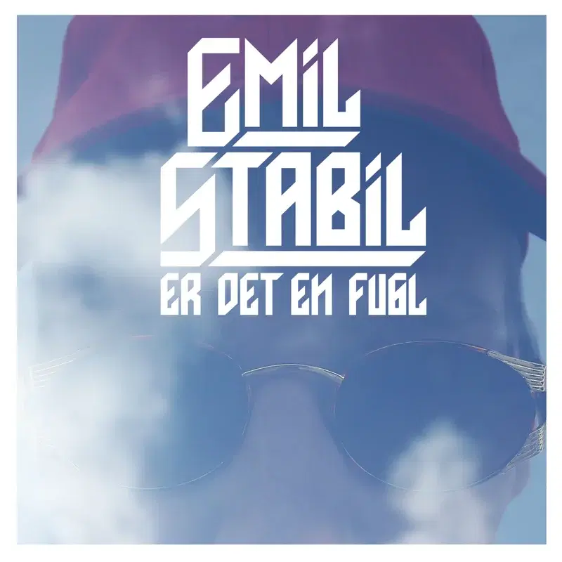 Er Det En Fugl