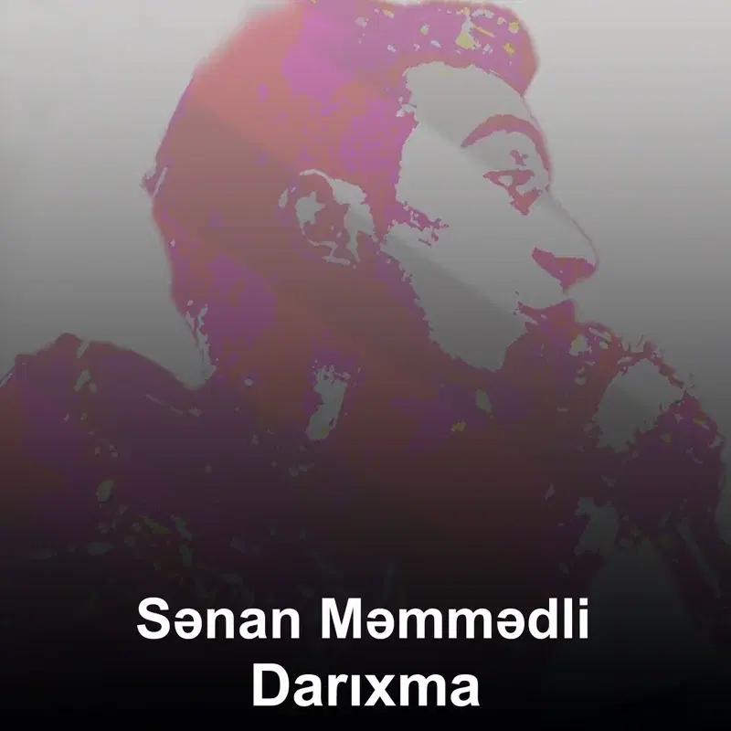 Darıxma