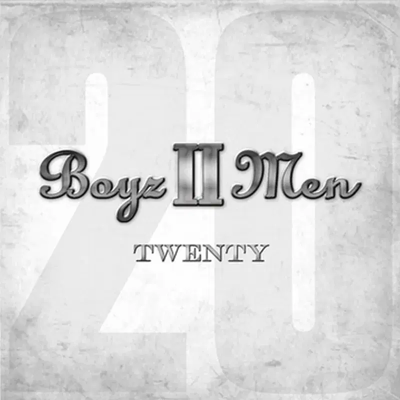 Twenty
