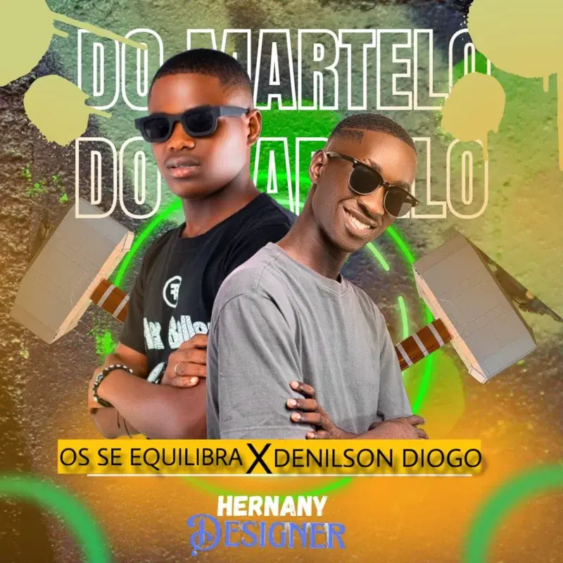 Do Martelo