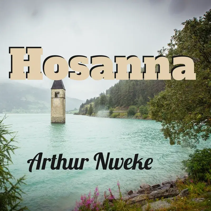 Hosanna