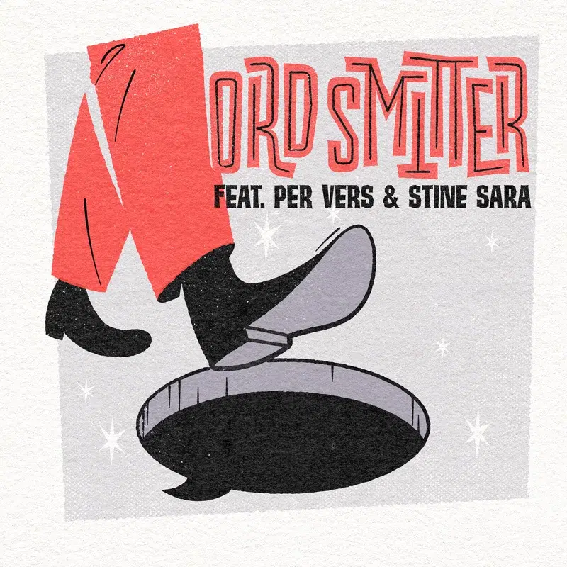 Ord Smitter