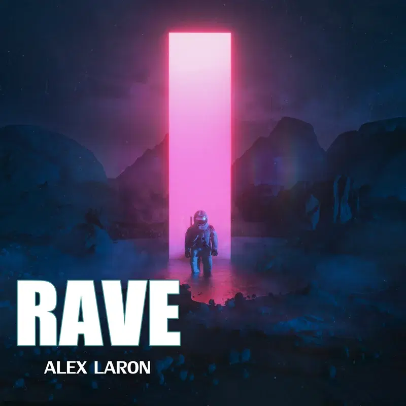 RAVE