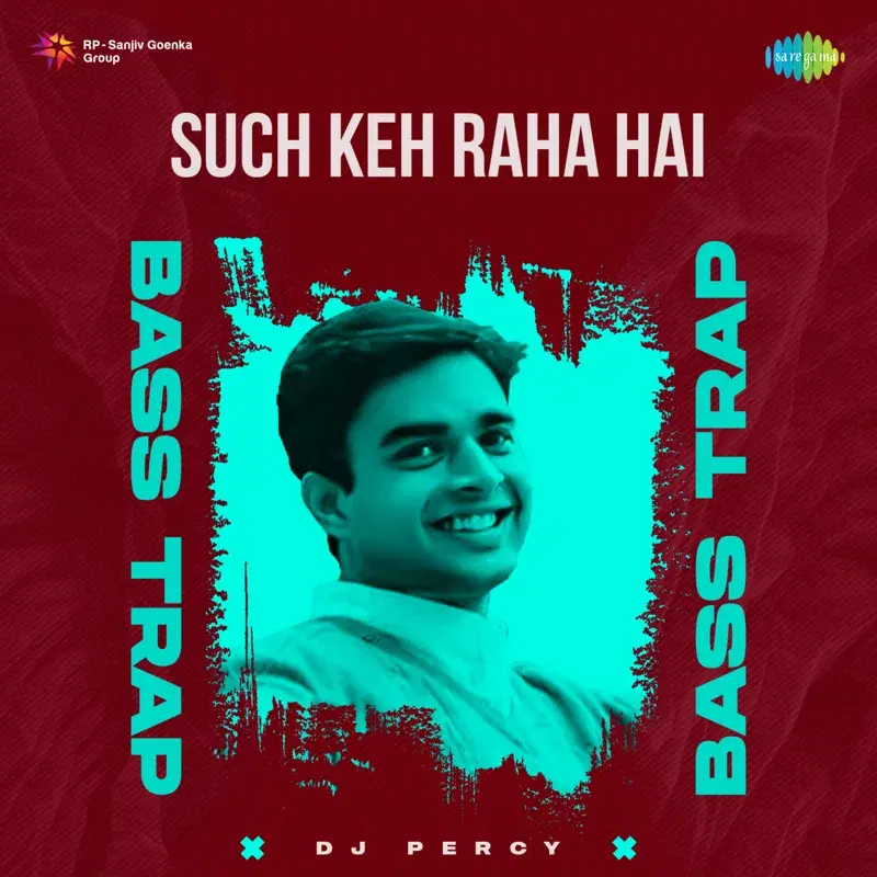 Such Keh Raha Hai