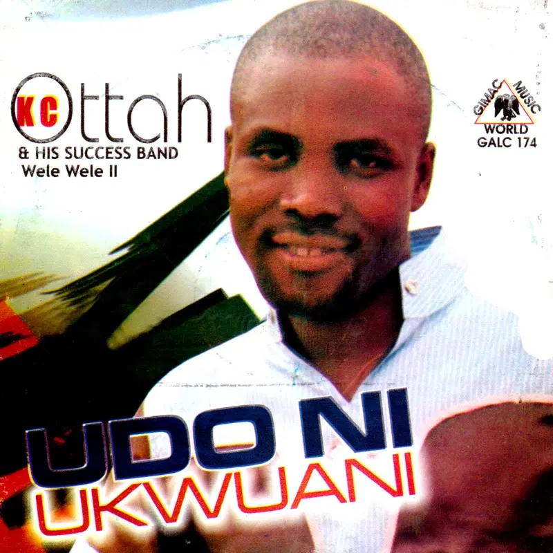 Udo Ni Ukwuani