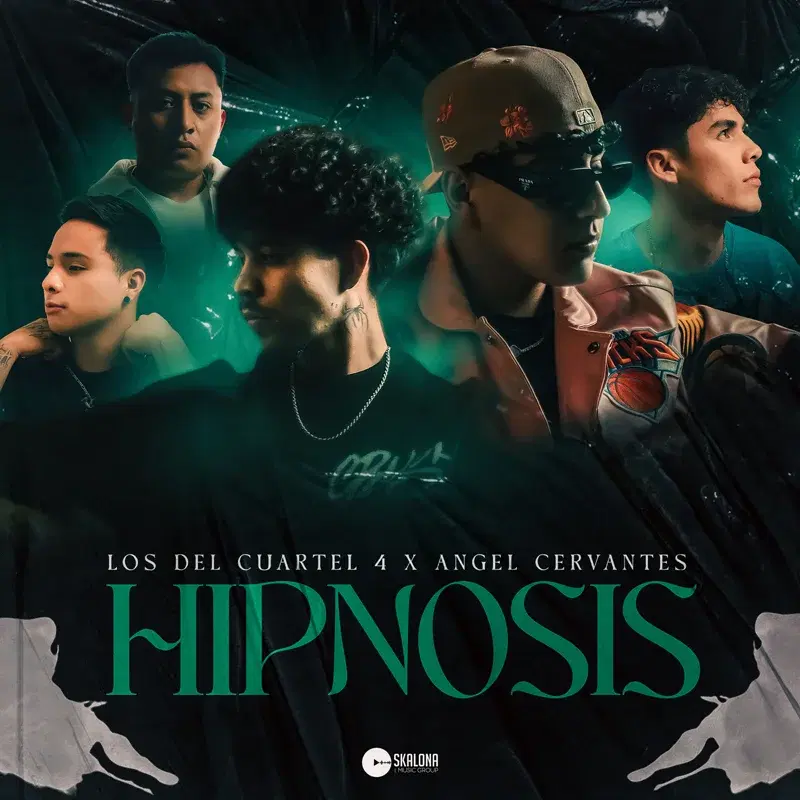 Hipnosis