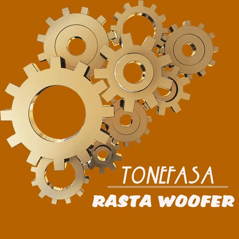 Tonefasa