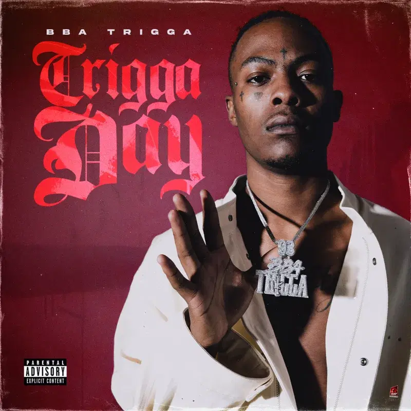 Trigga Day