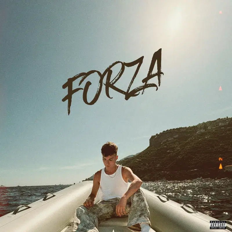 FORZA