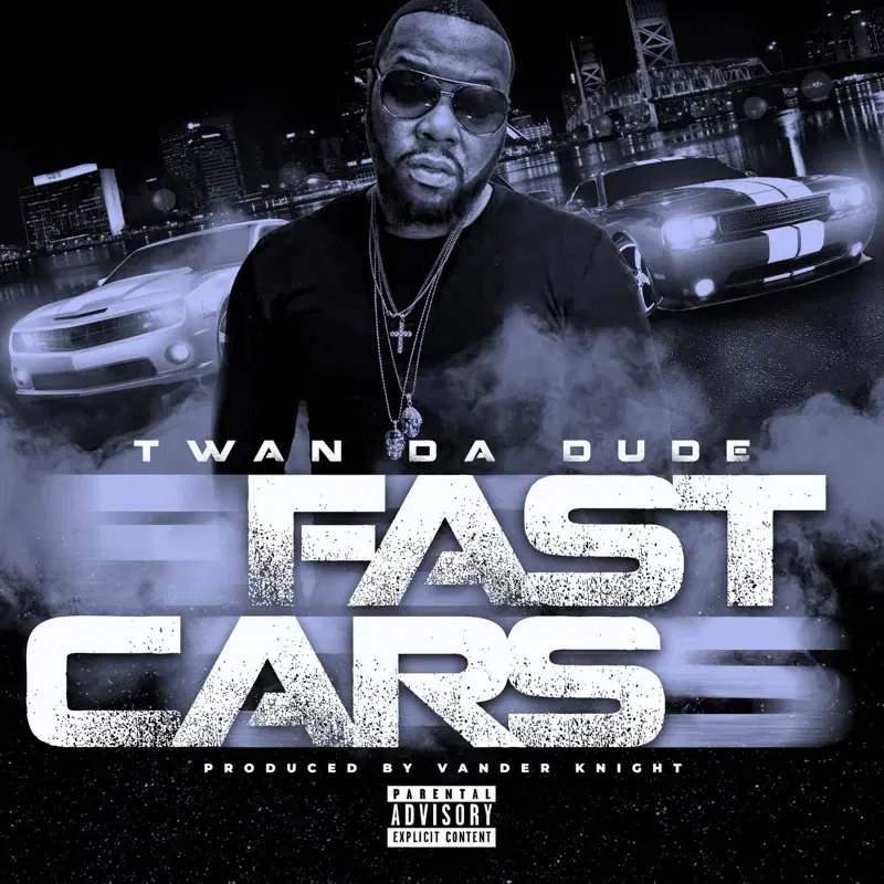 Fast Cars
