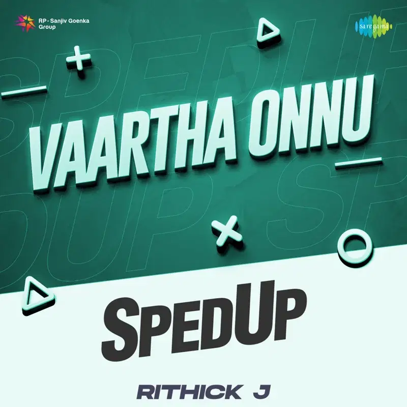 Vaartha Onnu (From "Thaamirabharani")
