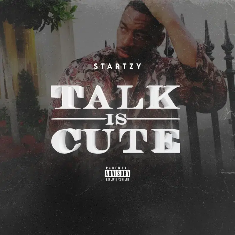 Talk is Cute