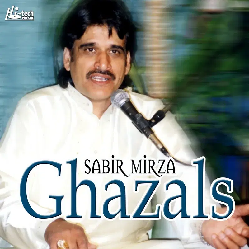 Ghazals