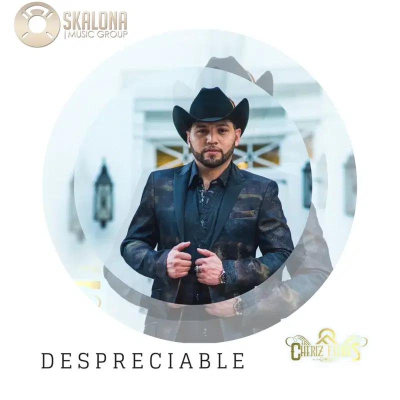 Despreciable