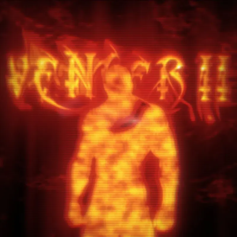 VENCER II