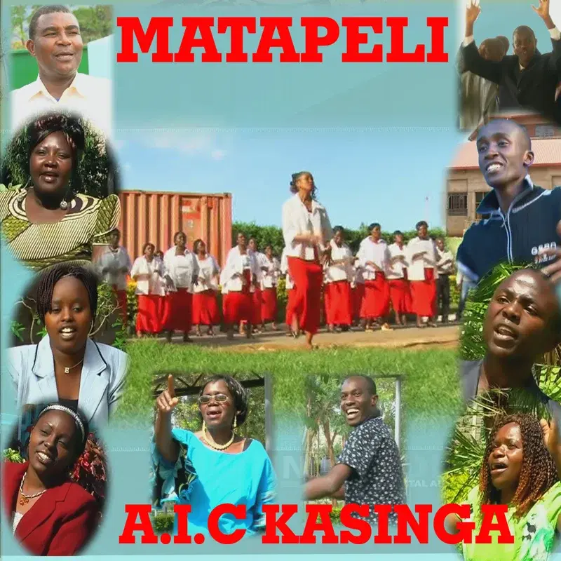 Matapeli
