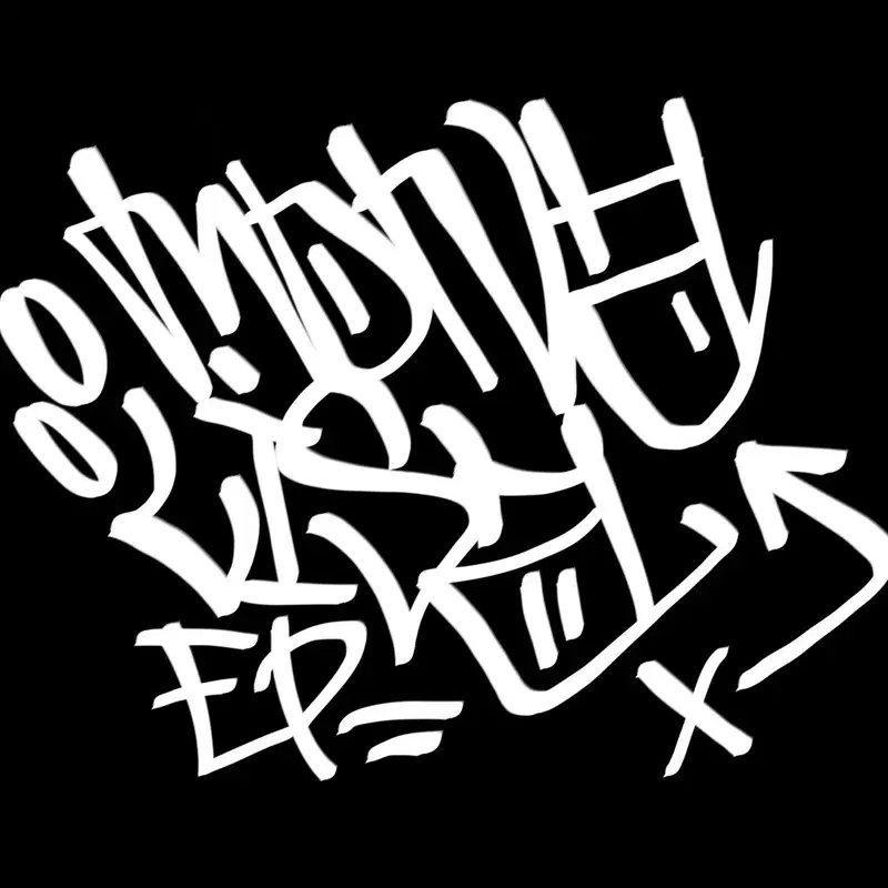 Mona Lisa EP