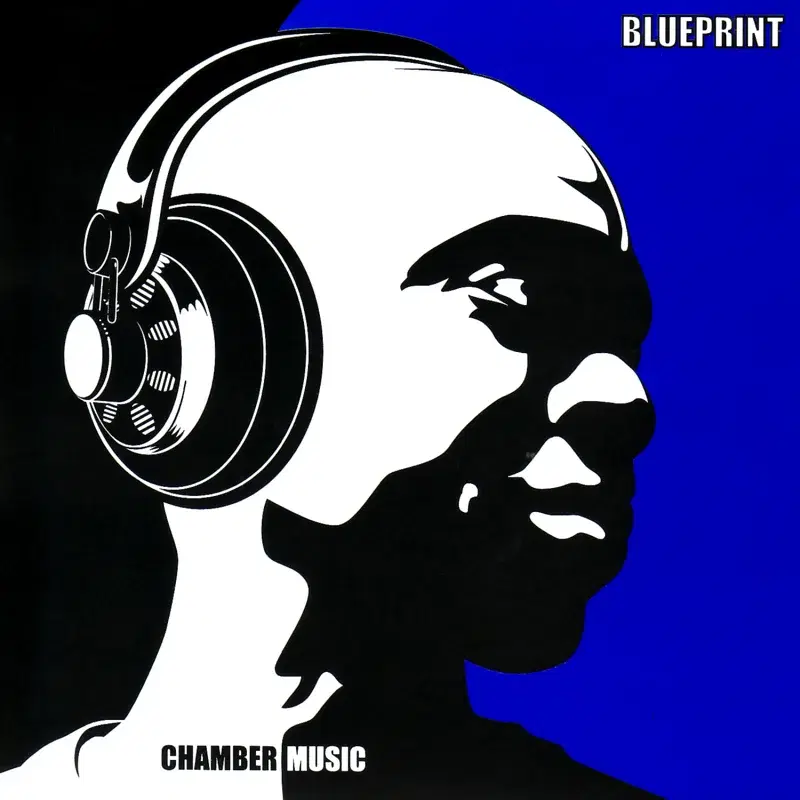 Chamber Music: Instrumental Album