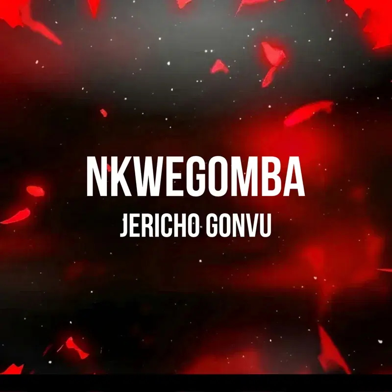 Nkwegomba